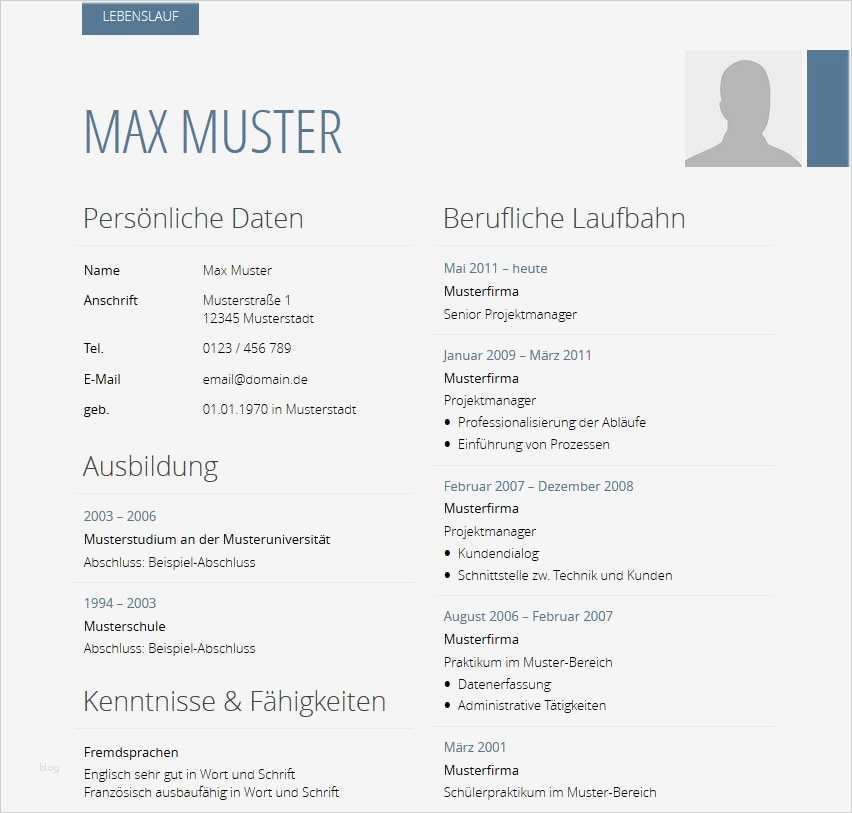 Das Perfekte Arbeitszeugnis Vorlage Erstaunlich Wichtige Informationen Zum Arbeitszeugnis Aktuelle