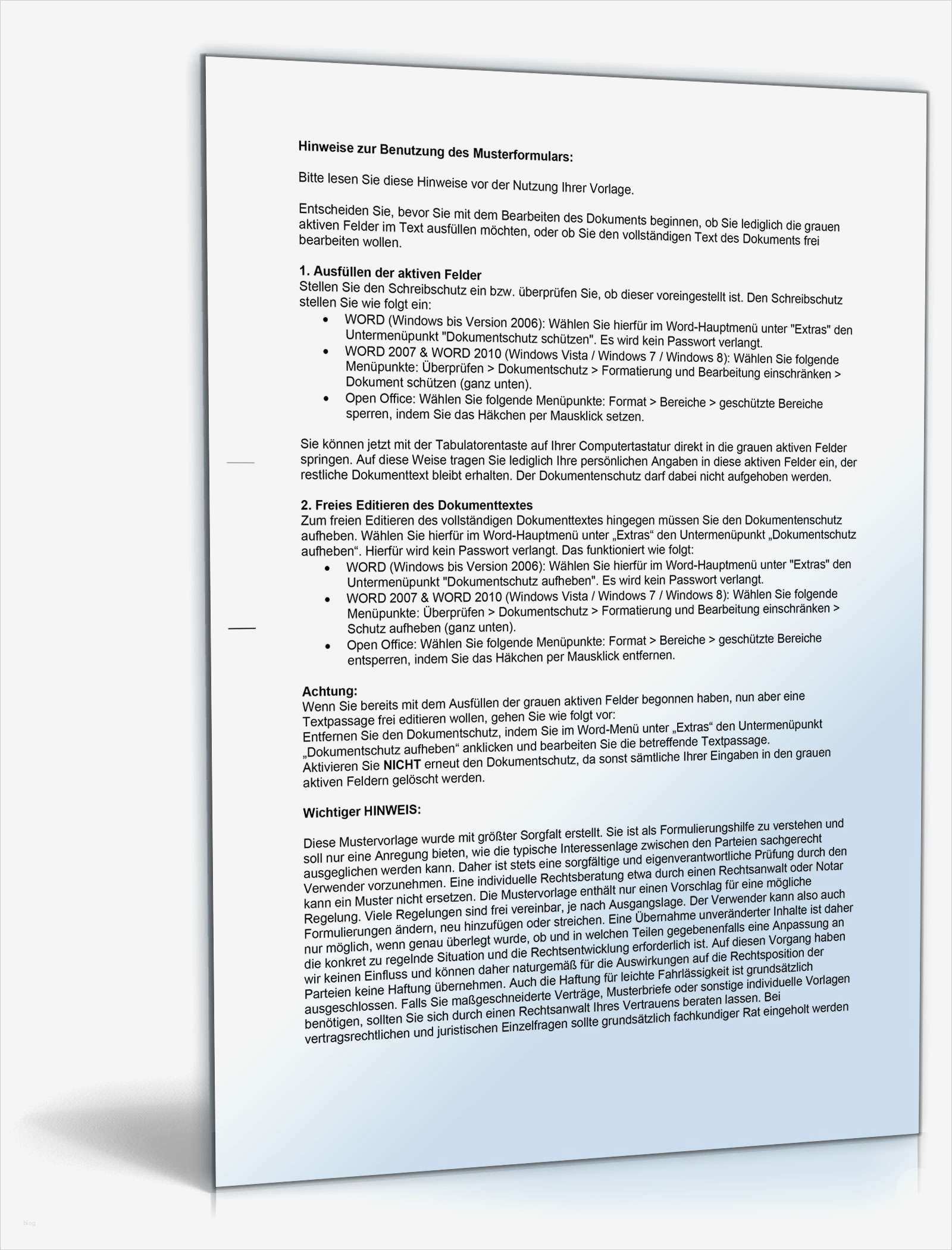 Das Perfekte Arbeitszeugnis Vorlage Genial Anschreiben Bewerbung Kundenberater Kundenberaterin • De