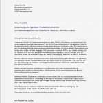 Das Perfekte Arbeitszeugnis Vorlage Genial Lebenslauf &amp; Anschreiben