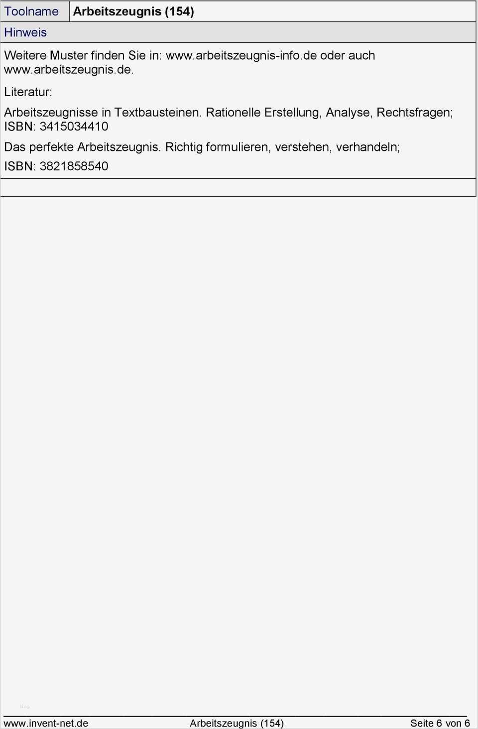 Das Perfekte Arbeitszeugnis Vorlage Hübsch Arbeitszeugnis Vorlage Für Ein Sehr Gutes Zeugnis Pdf
