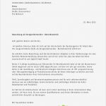 Das Perfekte Arbeitszeugnis Vorlage Inspiration Elektroniker Für Betriebstechnik Anschreiben