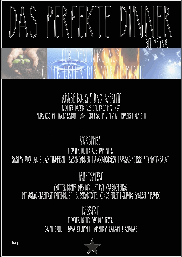 Das Perfekte Arbeitszeugnis Vorlage Neu Melina S Süßes Leben Januar 2015