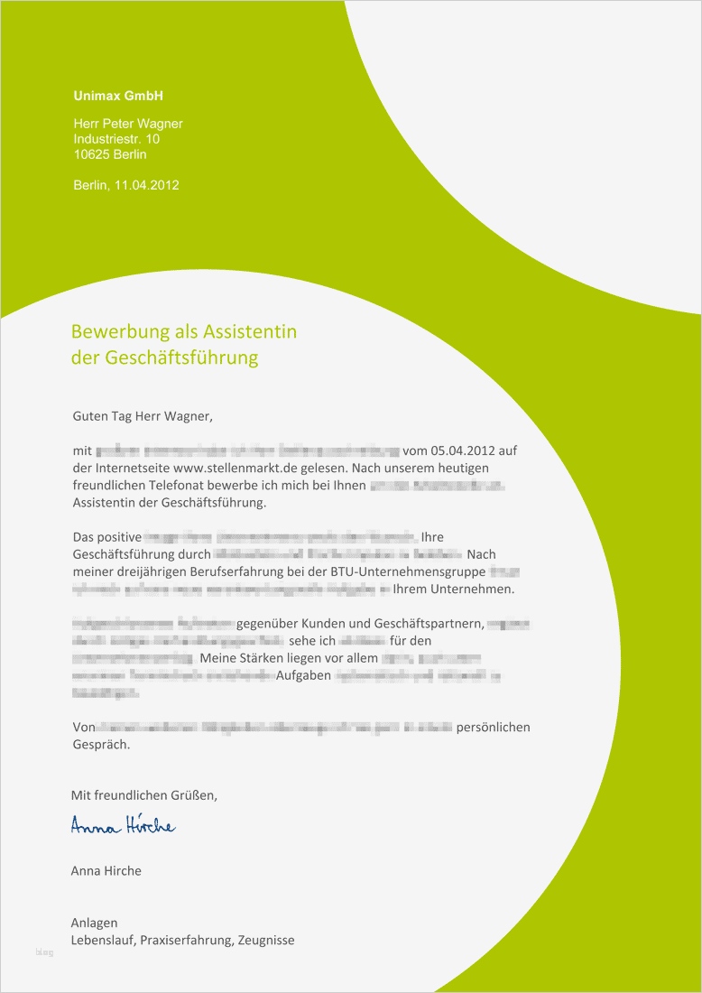 Das Perfekte Arbeitszeugnis Vorlage Schönste Musterbewerbung Vorlagen Bewerbung Agentur