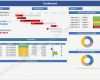 Dashboard Vorlage Angenehm tolle Projektmanagement Dashboard Vorlage Fotos