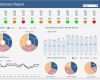Dashboard Vorlage Bewundernswert Excel Dashboards — Excel Dashboards Vba and More