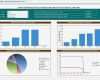 Dashboard Vorlage Cool Dashboards In Excel Dashboard Excel 2010 Template