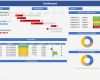 Dashboard Vorlage Cool Excel Dashboards Projektmanagement – Der Dashboard