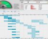 Dashboard Vorlage Genial Berühmt Projektmanagement Dashboard Vorlage Zeitgenössisch