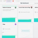 Dashboard Vorlage Genial tolle Projektmanagement Dashboard Vorlage Ideen Entry