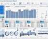 Dashboard Vorlage Großartig Berühmt Dashboard Excel Vorlage Frei Ideen