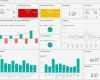 Dashboard Vorlage Gut atemberaubend Pmo Dashboard Vorlage Galerie