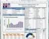 Dashboard Vorlage Gut Berühmt Dashboard Excel Vorlage Frei Ideen