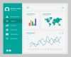 Dashboard Vorlage Gut Ungewöhnlich Admin Dashboard Kostenlose Vorlage Fotos