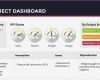 Dashboard Vorlage Hübsch Berühmt Projektmanagement Dashboard Vorlage Zeitgenössisch