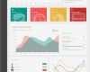 Dashboard Vorlage Inspiration Die Besten 25 Excel Dashboard Templates Ideen Auf