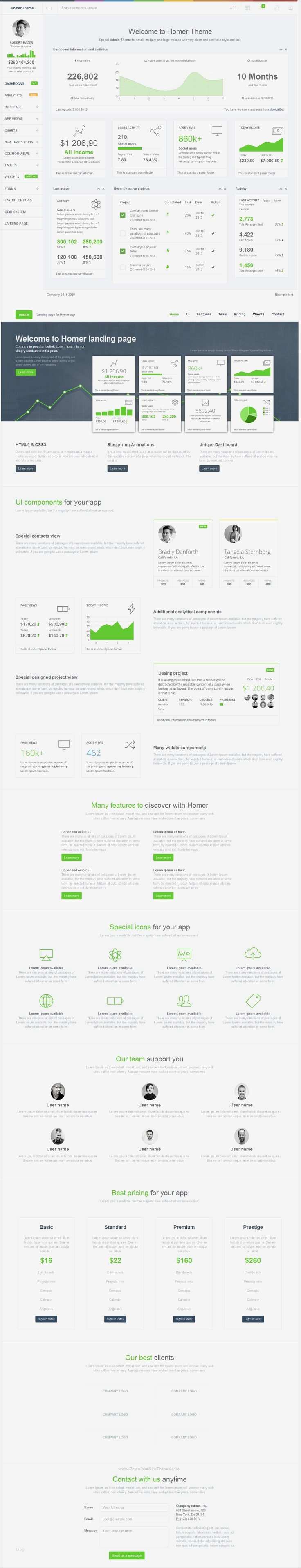 Dashboard Vorlage Schön Die Besten 25 Excel Dashboard Templates Ideen Auf