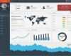 Dashboard Vorlage Wunderbar atlant Bootstrap Admin Template by Aqvatarius
