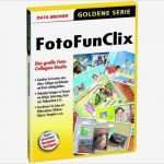 Data Becker Etiketten Vorlage Angenehm Foto Collagen Studio Von Data Becker Pc Magazin