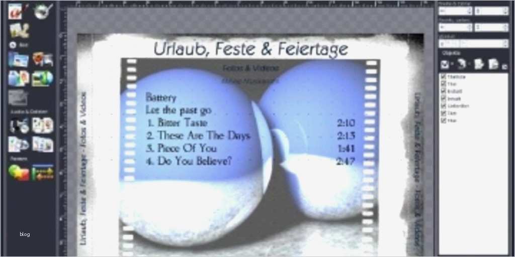 Data Becker Etiketten Vorlage Best Of 33 Einzigartig Data Becker Cd Druckerei Kostenlos Download