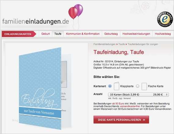 Data Becker Etiketten Vorlage Elegant Blog Familieneinladungen Startseite Taufeinladung Mit