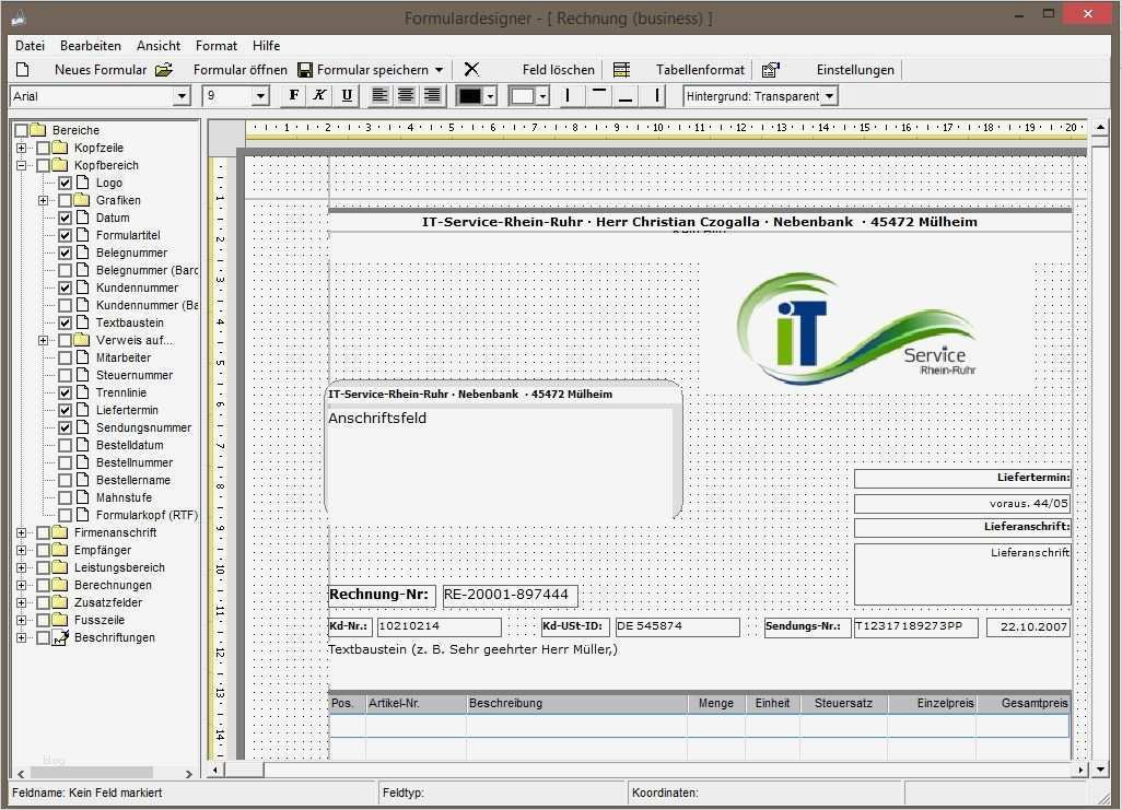 Data Becker Etiketten Vorlage Elegant Pampers Auf Rechnung Kaufen – Kostenlos Vorlagen