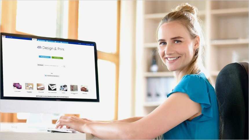 Data Becker Etiketten Vorlage Erstaunlich 33 Einzigartig Data Becker Cd Druckerei Kostenlos Download