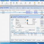 Data Becker Etiketten Vorlage Erstaunlich Wintech Auftrag
