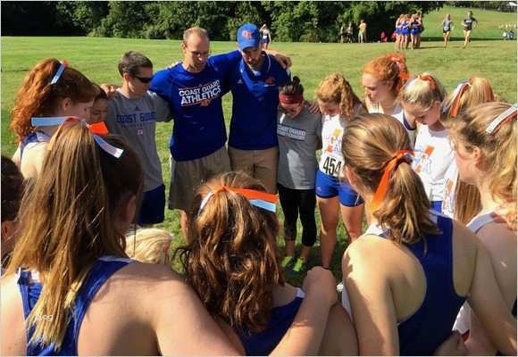 Data Becker Etiketten Vorlage Gut 33 Einzigartig Data Becker Cd Druckerei Kostenlos Download