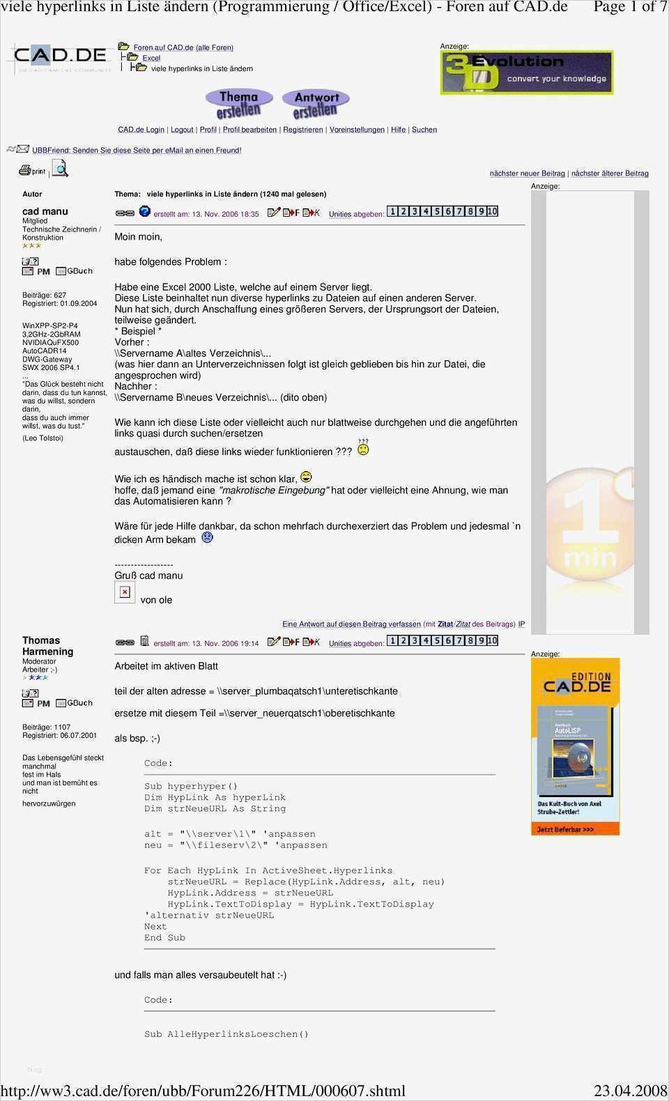 Datenbank Mit Excel Erstellen Vorlage Angenehm 69 Modell Datenbank Mit Excel Erstellen Schön