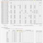 Datenbank Mit Excel Erstellen Vorlage Bewundernswert 69 Modell Datenbank Mit Excel Erstellen Schön