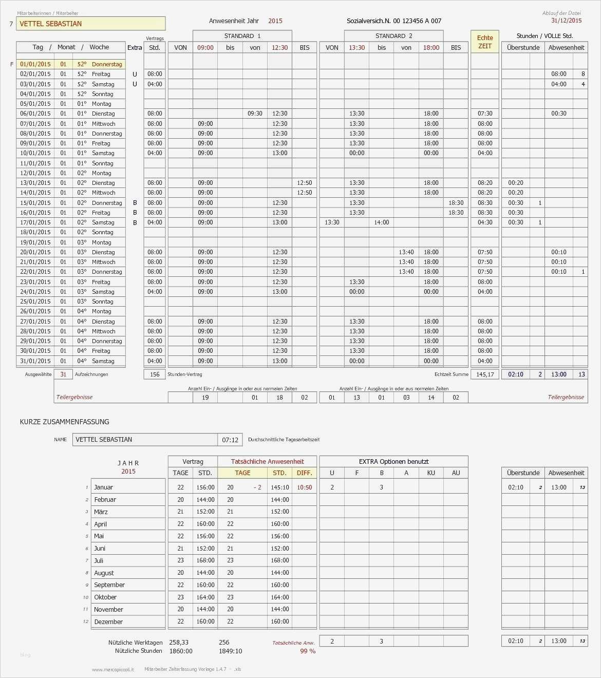 Datenbank Mit Excel Erstellen Vorlage Bewundernswert 69 Modell Datenbank Mit Excel Erstellen Schön