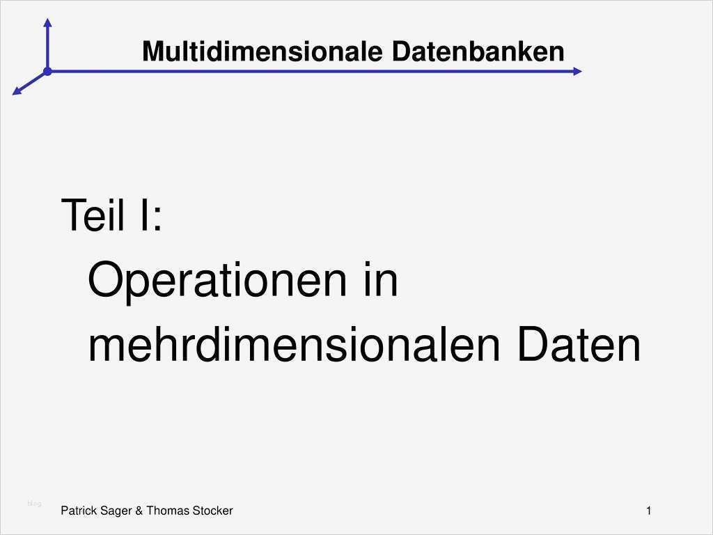 Datenbank Mit Excel Erstellen Vorlage Bewundernswert 69 Modell Datenbank Mit Excel Erstellen Schön