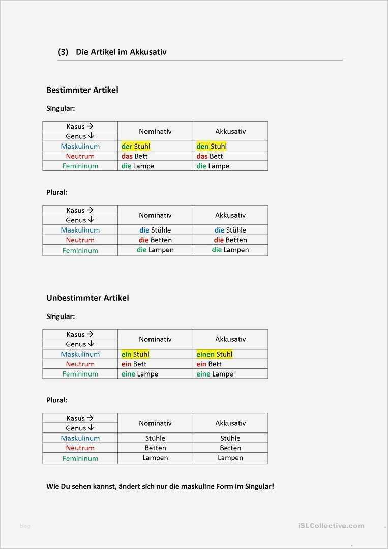 Datenbank Mit Excel Erstellen Vorlage Cool 69 Modell Datenbank Mit Excel Erstellen Schön