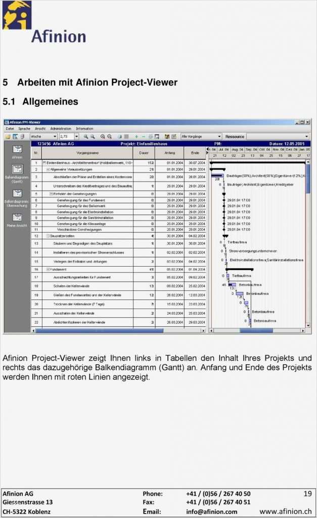 Datenbank Mit Excel Erstellen Vorlage Einzigartig 69 Modell Datenbank Mit Excel Erstellen Schön