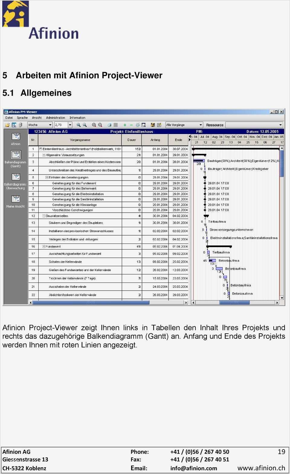 Datenbank Mit Excel Erstellen Vorlage Einzigartig 69 Modell Datenbank Mit Excel Erstellen Schön