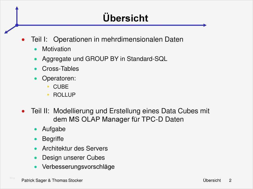 Datenbank Mit Excel Erstellen Vorlage Elegant 69 Modell Datenbank Mit Excel Erstellen Schön