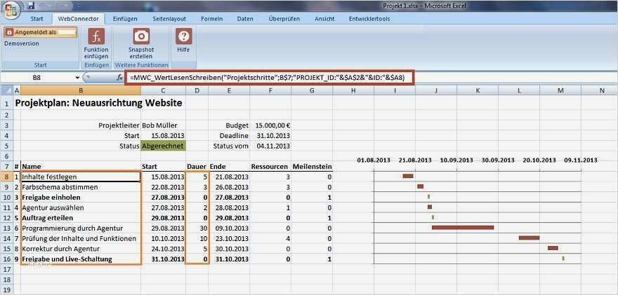 Datenbank Mit Excel Erstellen Vorlage Elegant Großzügig Microsoft Excel Datenbank Vorlage Bilder Ideen