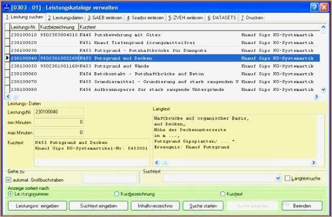 Datenbank Mit Excel Erstellen Vorlage Erstaunlich 18 Excel Datenbank Vorlage Download Vorlagen123