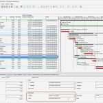 Datenbank Mit Excel Erstellen Vorlage Erstaunlich 69 Modell Datenbank Mit Excel Erstellen Schön