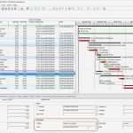 Datenbank Mit Excel Erstellen Vorlage Erstaunlich 69 Modell Datenbank Mit Excel Erstellen Schön