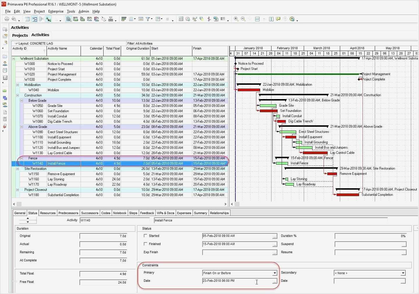 Datenbank Mit Excel Erstellen Vorlage Erstaunlich 69 Modell Datenbank Mit Excel Erstellen Schön
