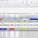 Datenbank Mit Excel Erstellen Vorlage Genial Datenbanken In Excel Aus Flexibler Eingabemaske Erstellen
