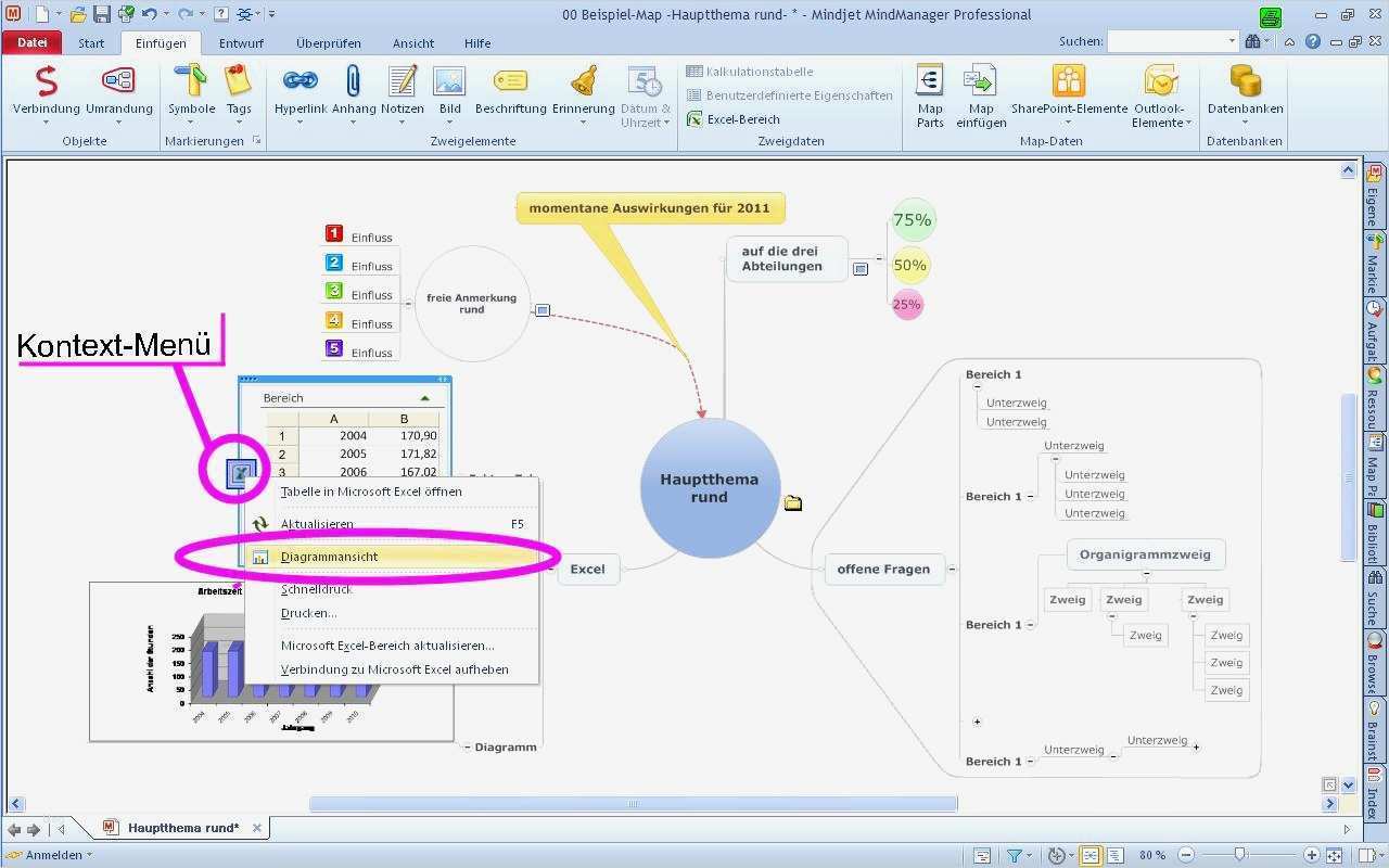 Datenbank Mit Excel Erstellen Vorlage Inspiration 69 Modell Datenbank Mit Excel Erstellen Schön