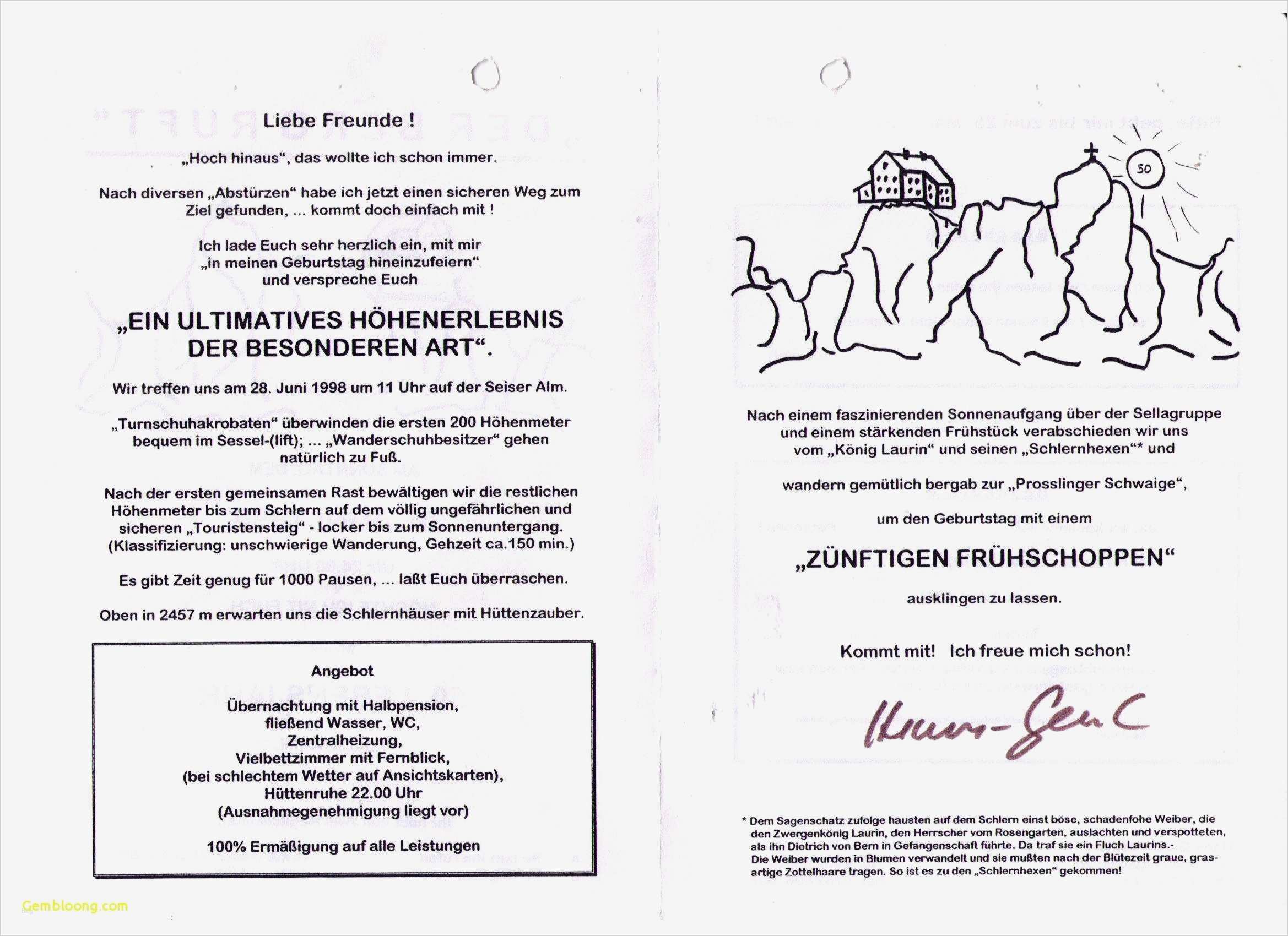 Datenbank Mit Excel Erstellen Vorlage Neu 69 Modell Datenbank Mit Excel Erstellen Schön