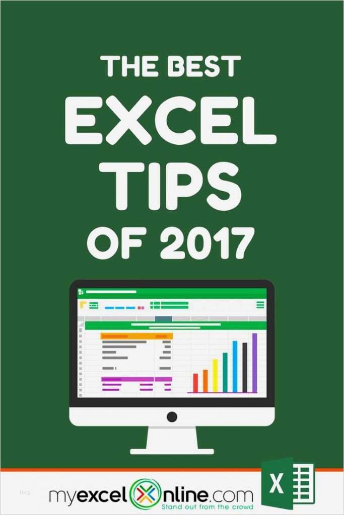 Datenbank Mit Excel Erstellen Vorlage Schön 69 Modell Datenbank Mit Excel Erstellen Schön