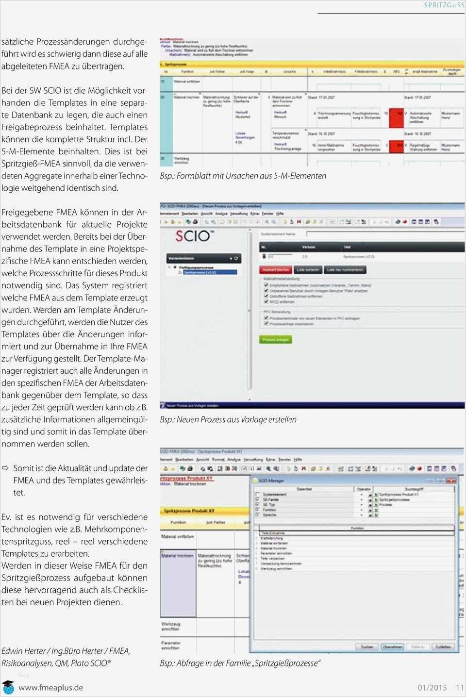 Datenbank Mit Excel Erstellen Vorlage Schön 69 Modell Datenbank Mit Excel Erstellen Schön