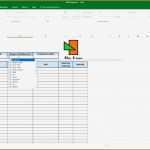 Datenbank Mit Excel Erstellen Vorlage Schön Ausgezeichnet Datenbank Excel Vorlage Fotos Entry Level