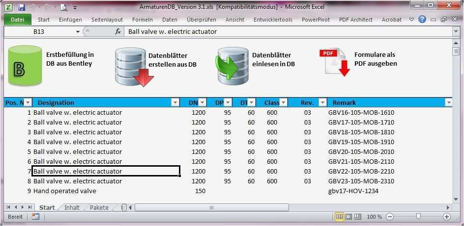Datenbank Mit Excel Erstellen Vorlage Schönste Charmant Microsoft Excel Datenbank Vorlage Bilder Entry