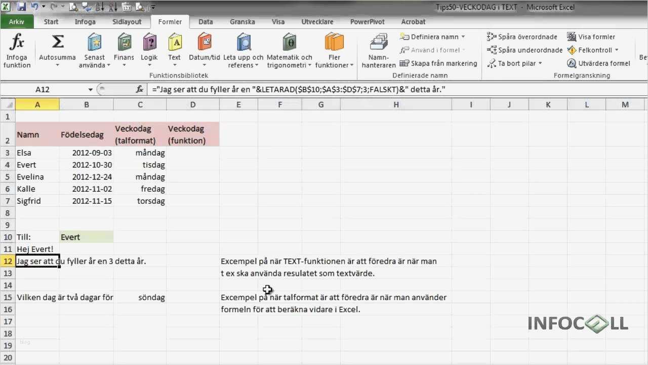 Datenbank Mit Excel Erstellen Vorlage Wunderbar 69 Modell Datenbank Mit Excel Erstellen Schön