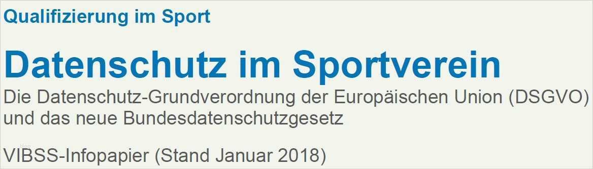 Großzügig Vorlage Für Datenschutzerklärung Bilder